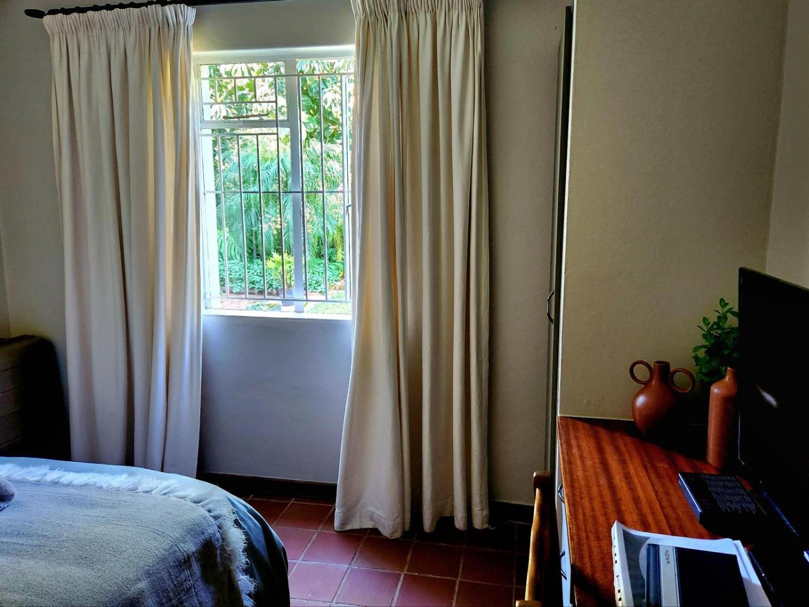 Tree Aloe Guest House Mokopane Zimmer foto